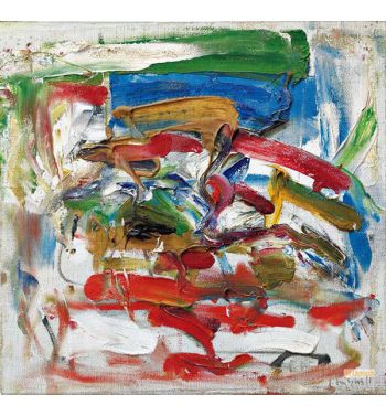Untitled 13