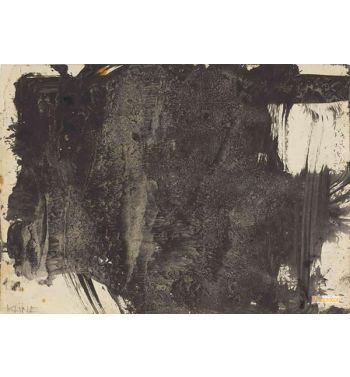 Untitled 1956