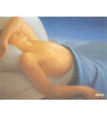 Sleep