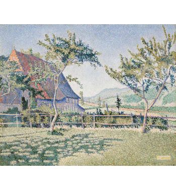 Comblat (Castle)