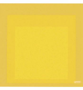 I's Lxxb, 1970