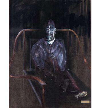 Figure Sitting