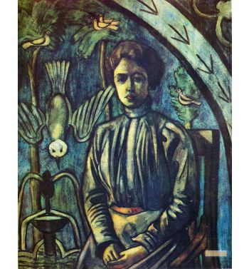 Madame