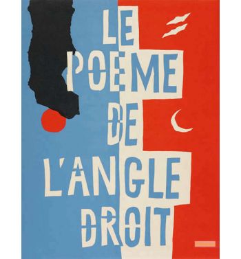 The Right Angle Poem
