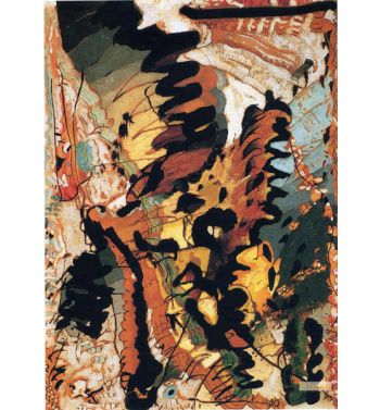 Orange Grove In California - Irving Berlin, 1927