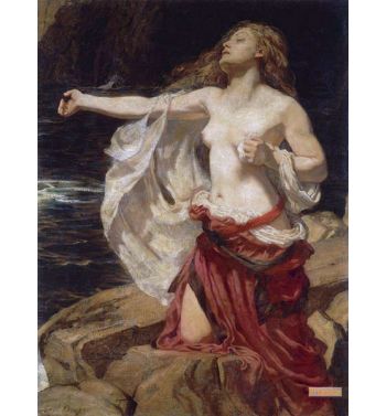 Ariadne
