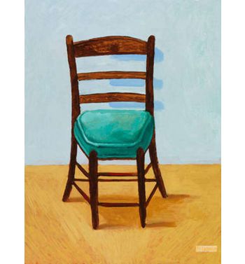 The Chair