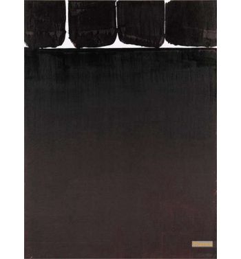 Painting, 1998