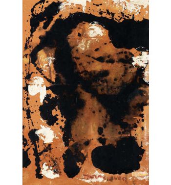 Untitled 3