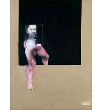 Triptych I