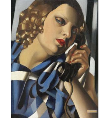 The Phone II