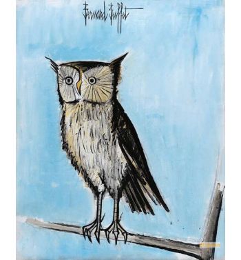 Hibou