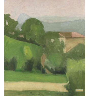 Landscape 05