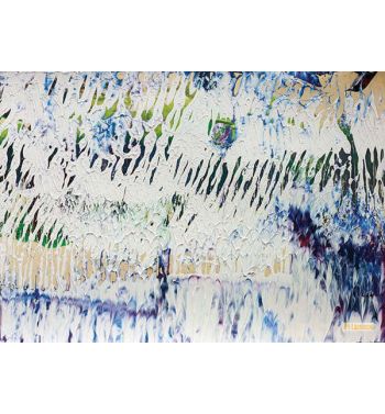 Untitled, 1994