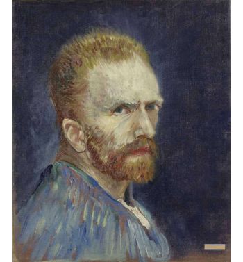 Self Portrait 223