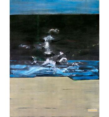 Sea