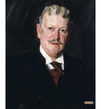 Daniel Catlin