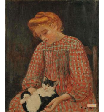 Chat Girl