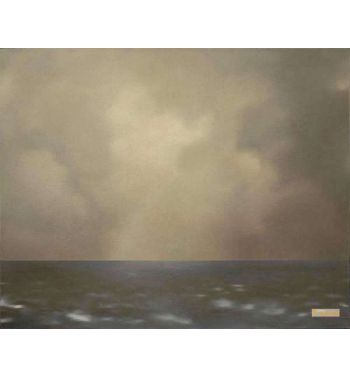 Sealess Olive, 1969