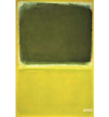 Untitled 1951