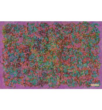 Untitled 2