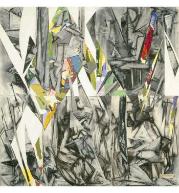 Imperative, 1976