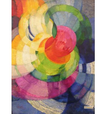 Disks of Newton