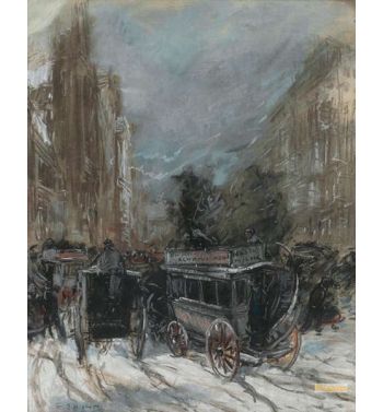 Fifth Avenue