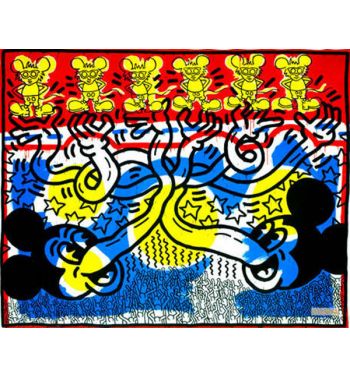 Untitled 1985 10