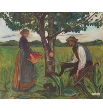 Fertility, 1889 1990