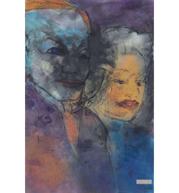 The Pair Of Fantasies