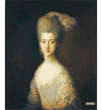 Mrs Paul Cobb Methuen