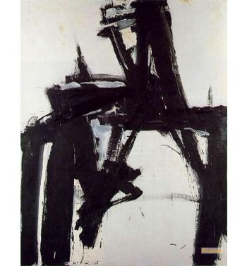 Untitled 1957 1