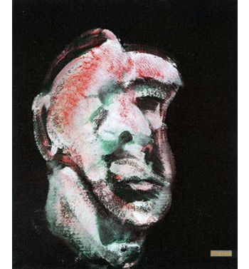Head I