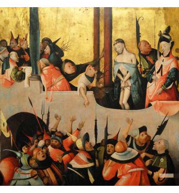 Ecce Homo