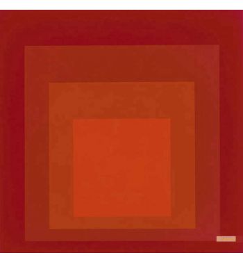 Mma 2, 1970