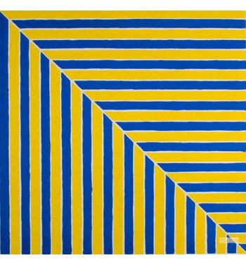 Untitled, Rabat, 1964