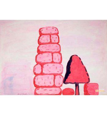Wall