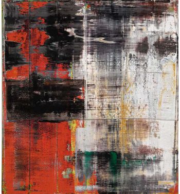 Abstract Image 802 3