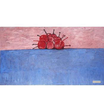 Cherries III