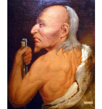 Chief