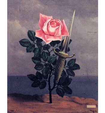 The Blow To The Heart