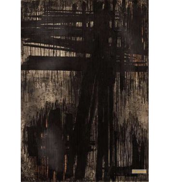 VII, 2, 1957