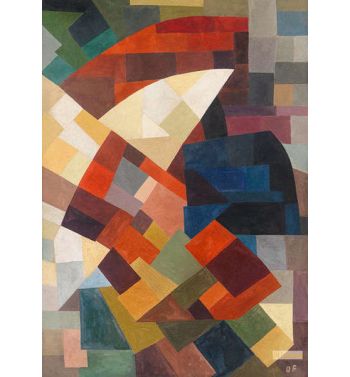 Komposition 1930