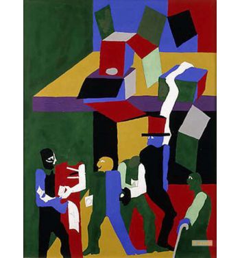 Games Sleight Of Hand 1999, 1