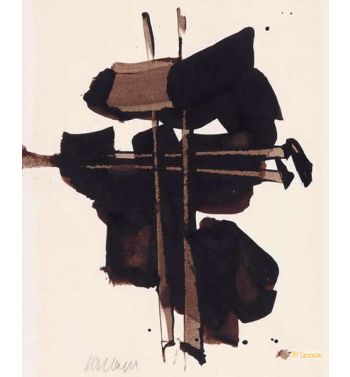 Painting 1960