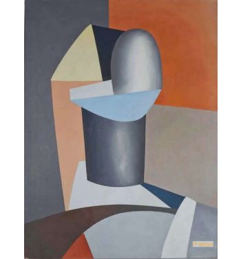 Composition 2