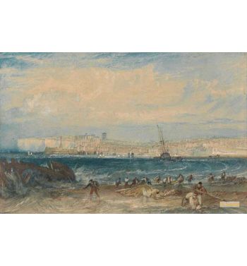 Margate