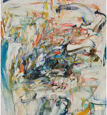 Untitled 05