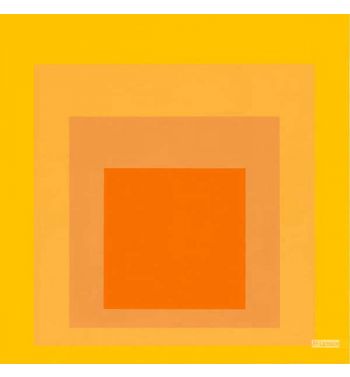 Sp Iv, 1967